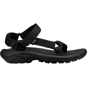 Teva Mujer Sandalias 2024 Hurricane XLT2 1019235 - Black